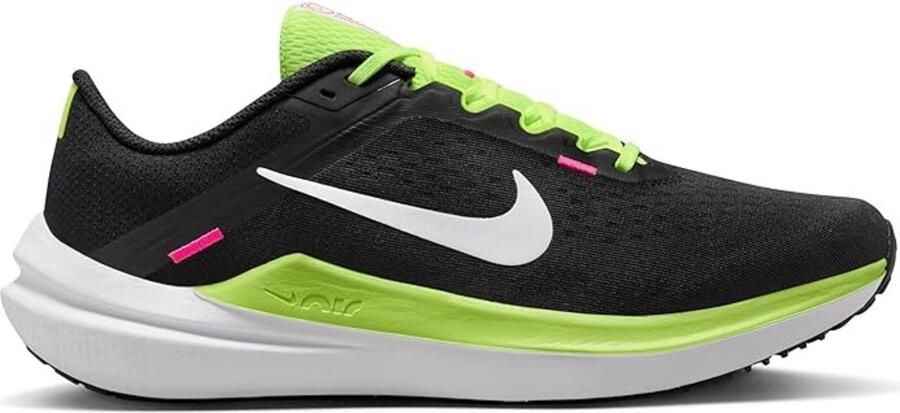 Nike Air Winflo 10 XCC Running”