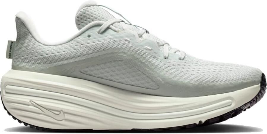 Nike Air Winflo 12 Dames Hardloopschoenen Hv9273-104 Kleur Wit