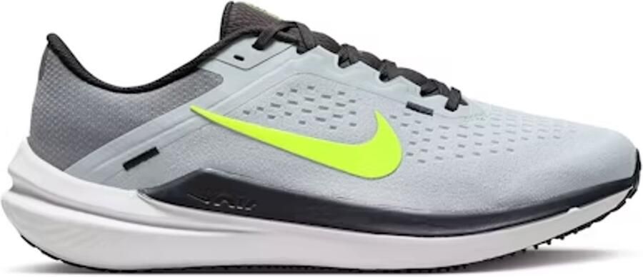 Nike Lage Sneakers Air Winflo 10