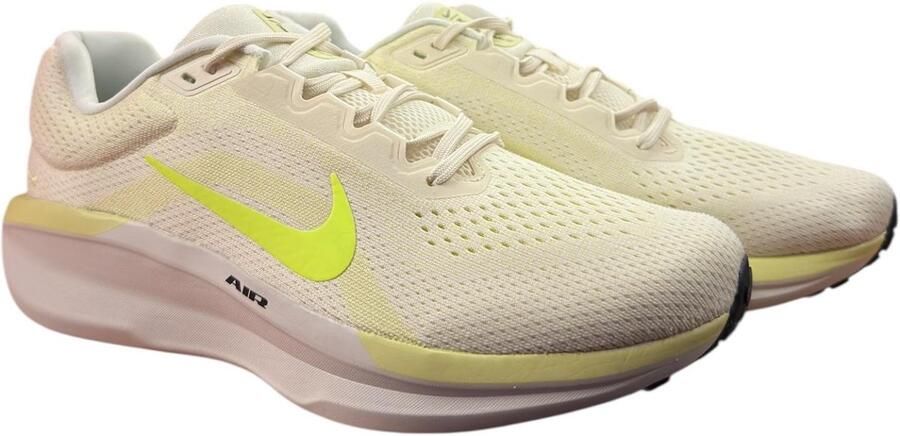 Nike Runningschoenen AIR WINFLO 11