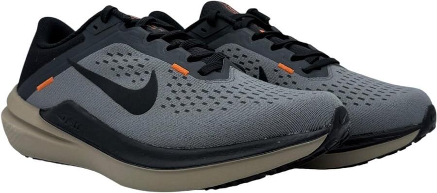 Nike Air Winflo Sportschoenen