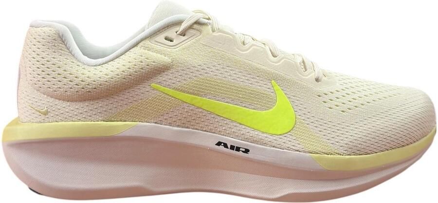 Nike Runningschoenen AIR WINFLO 11 - Foto 2