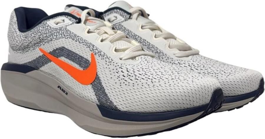 Nike Winflo 11 Hardloopschoenen voor heren“ - Foto 2