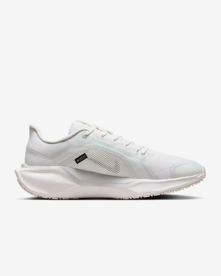 Nike Air Zoom Pegas GTX Herenschoenen Wit Duurzaam en Comfortabel Voor Elke Wandeling - Foto 2