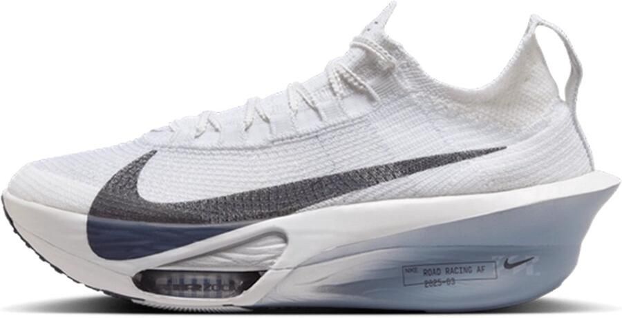 Nike Air Zoom Alphafly NEXT% 3 'Gridiron'