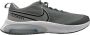 Nike Air Zoom Arcadia (GS) Sneakers Unisex - Thumbnail 1