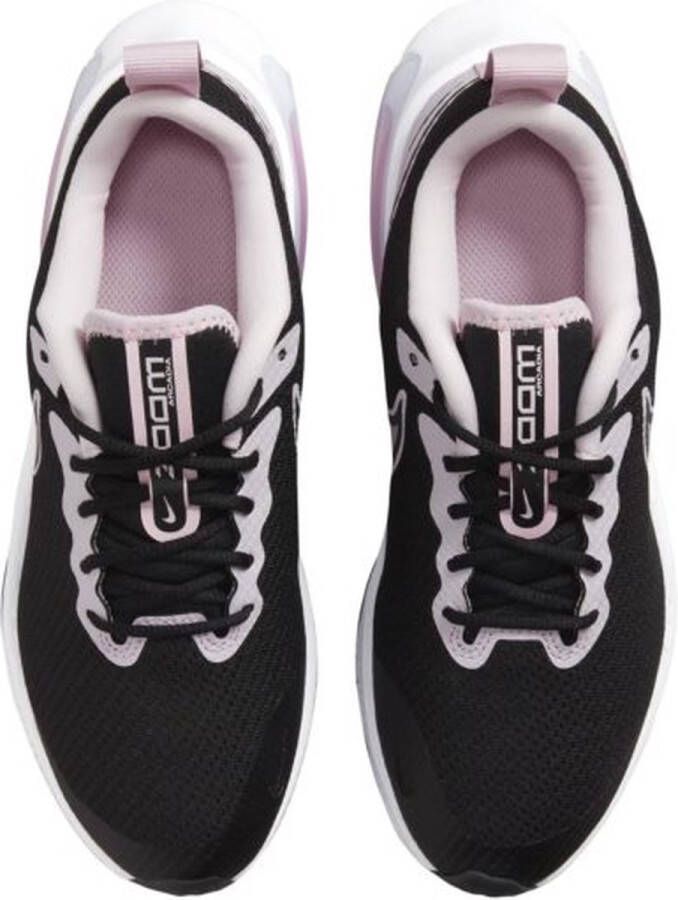 Nike Air Zoom Arcadia Sportschoenen