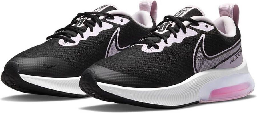 Nike Air Zoom Arcadia Sportschoenen - Foto 3