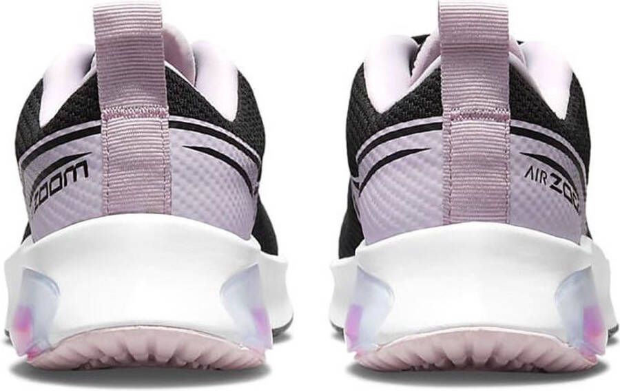 Nike Air Zoom Arcadia Sportschoenen - Foto 2