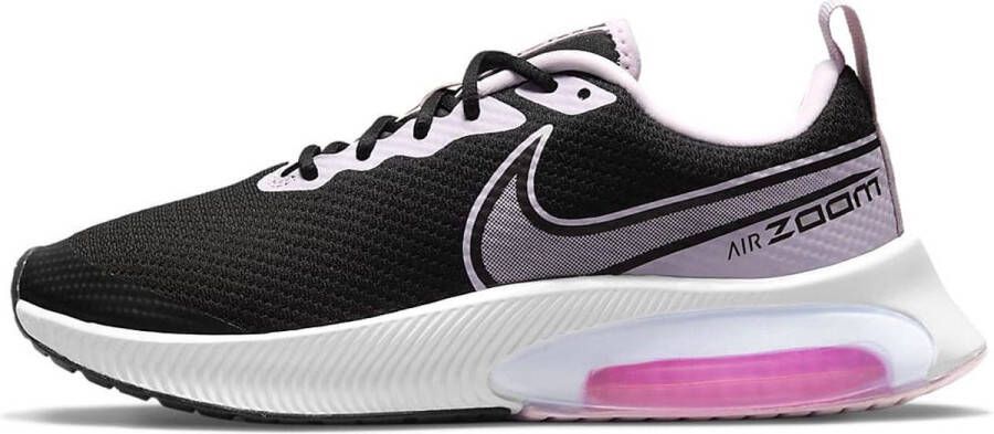 Nike Air Zoom Arcadia Sportschoenen - Foto 4