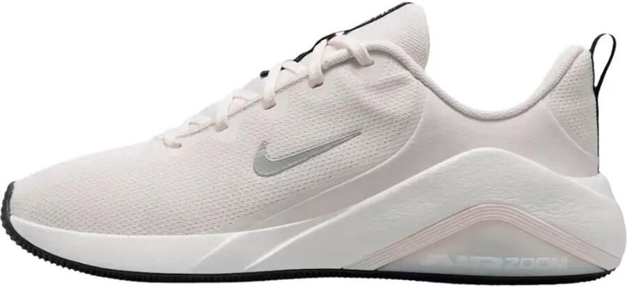 Nike Air Zoom Bella 7 Fitnessschoenen dames