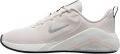 Nike Air Zoom Bella 7 Fitnessschoenen dames - Grijs