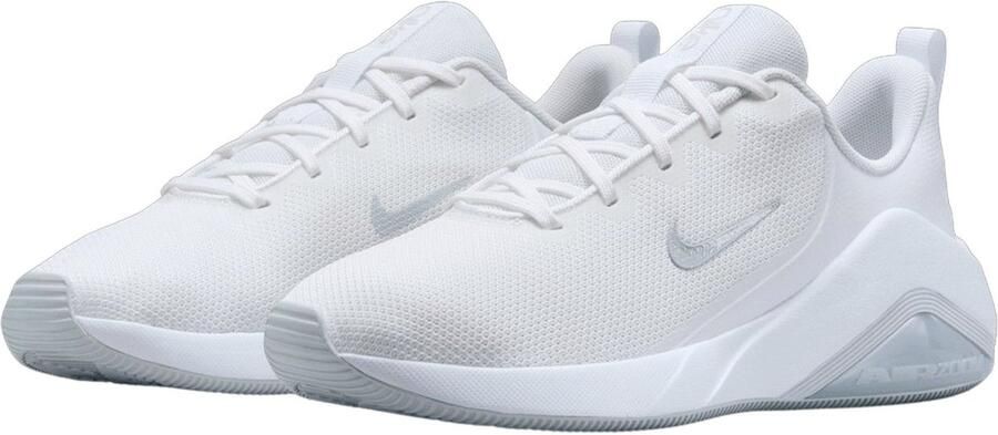 Nike Air Zoom Bella 7 Sportschoenen Dames