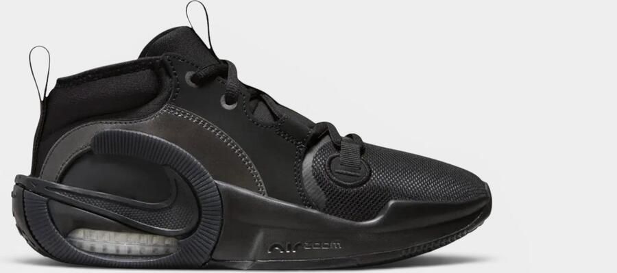 Nike Air Zoom Crossover 2 Black Anthracite (GS)