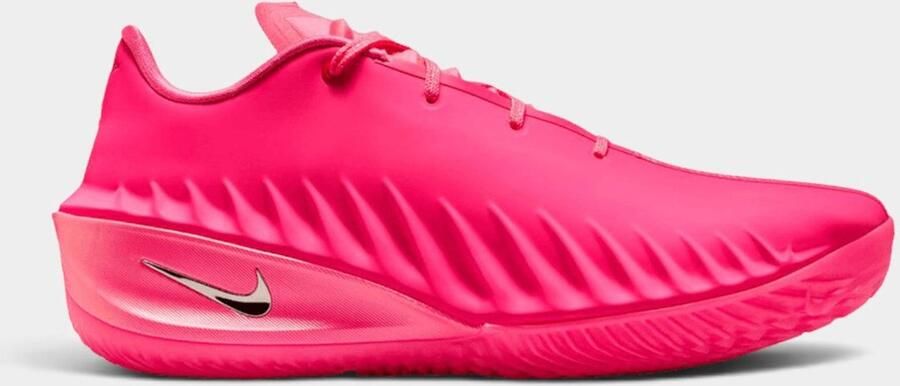 Nike Sneakers Air Zoom GT Cut 4 Kay Yow