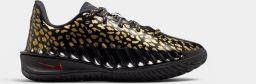 Nike Sneakers Air Zoom GT Cut 4 Victor Wembanyama Gold Panther