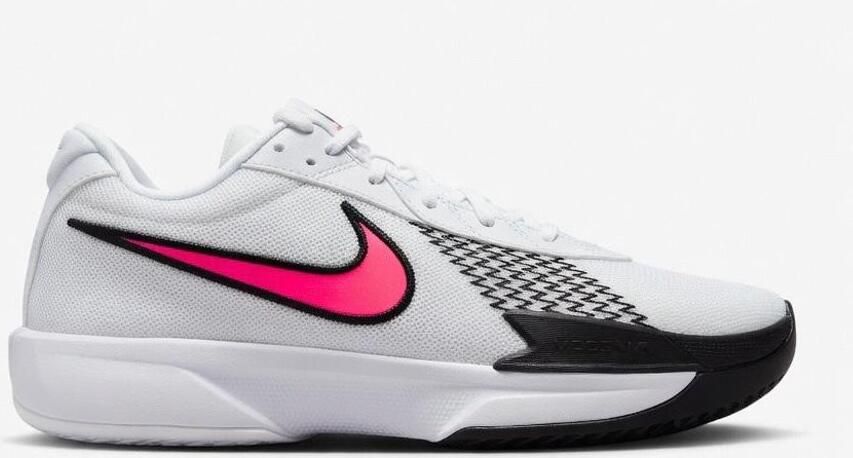 Nike Air Zoom G.T. Cut Academy FB2599