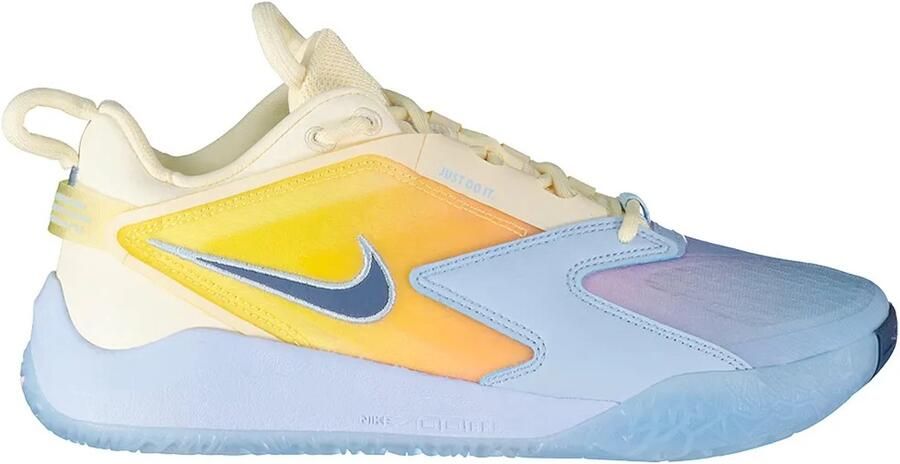 Nike Air Zoom Hyperace 3 Se Basketbalschoenen