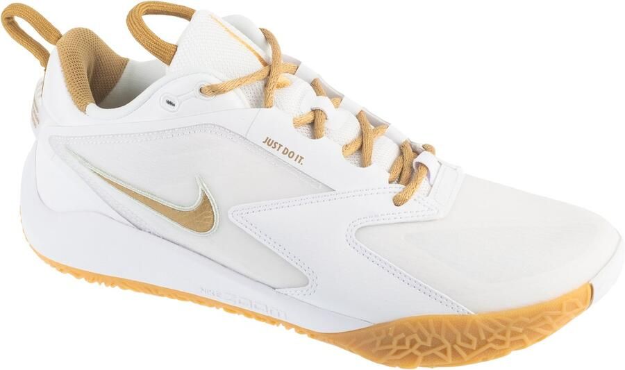 Nike Sportschoenen Chaussures de sport indoor Air Zoom Hyperace 3