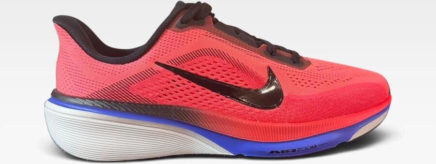 Nike AIR ZOOM PEGAS (GS)