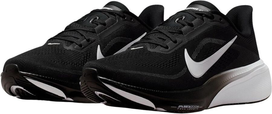Nike Hardloopschoenen Chaussures de running pegasus 42 maille respirante - Foto 2
