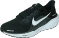 Nike NFF Scheidsrechters Hardloopschoenen Air Zoom Pegasus 41 Zwart Wit Grijs Dames - Zwart