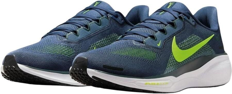 Nike Air Zoom Pegas Hardloopschoenen Heren