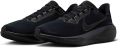 Nike Hardloopschoenen voor heren (straat) Pegasus 41 Zwart- Heren Zwart - Zwart