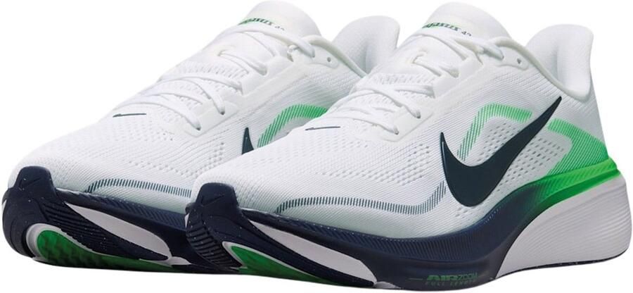 Nike Air Zoom Pegasus 42 Hardloopschoenen heren - Foto 2