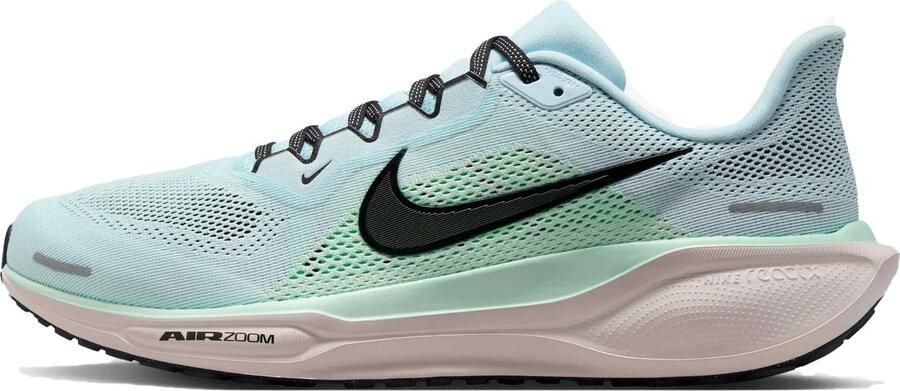 Nike Air Zoom Pegas Hardloopschoenen