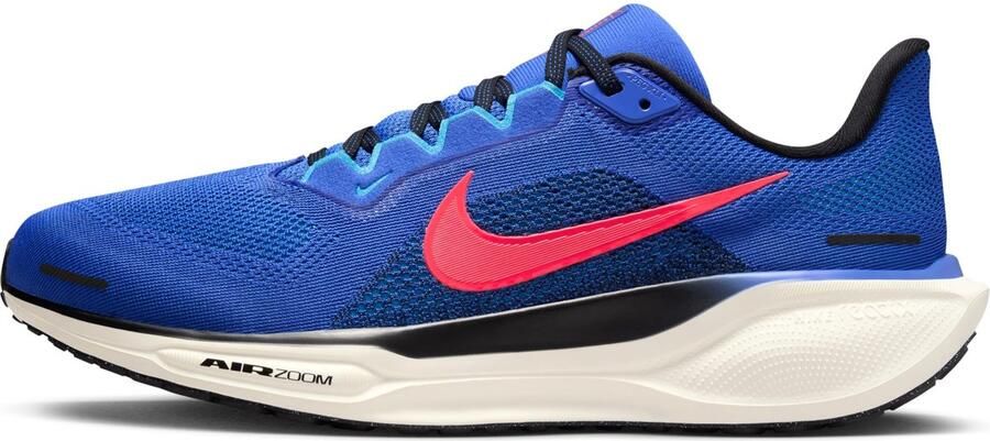 Nike Air Zoom Pegas Hardloopschoenen
