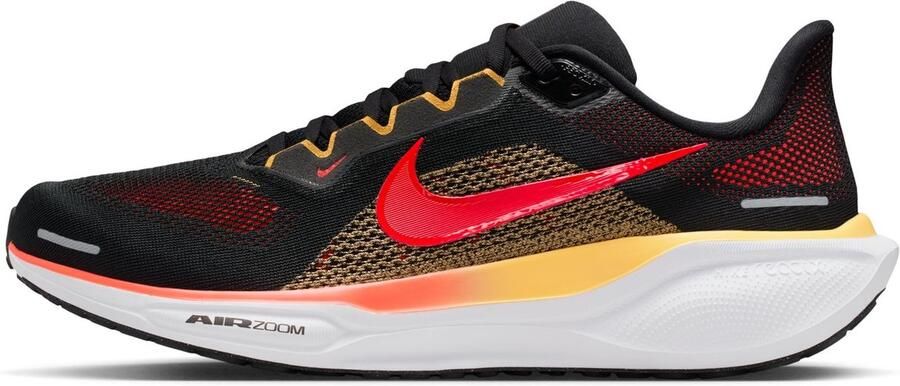 Nike AIR Zoom Pegas Hardloopschoenen