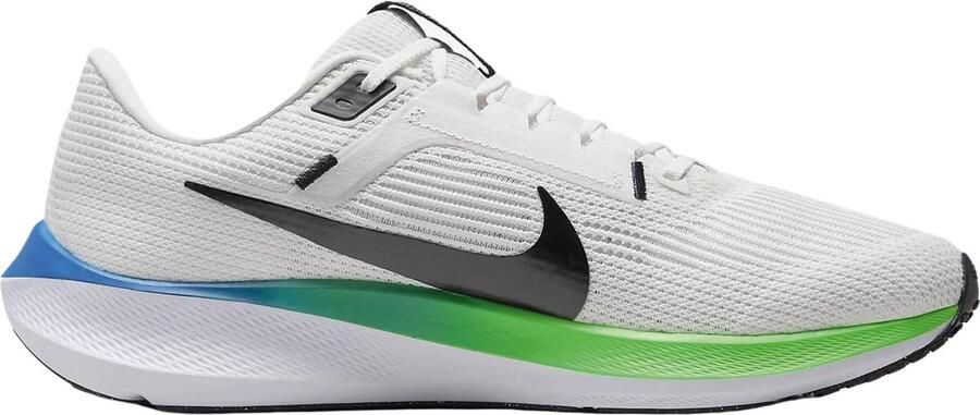 Nike Air Zoom Pegas Hardloopschoenen Sportschoenen Mannen - Foto 4
