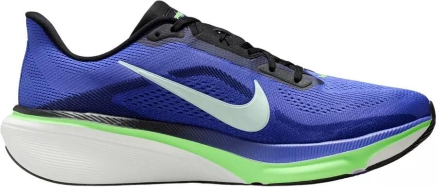 Nike AIR ZOOM PEGAS IB1873-500 herensneakers Model IB1873