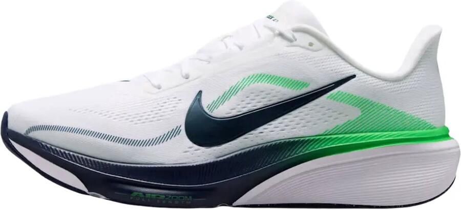 Nike Air Zoom Pegasus 42 Hardloopschoenen heren