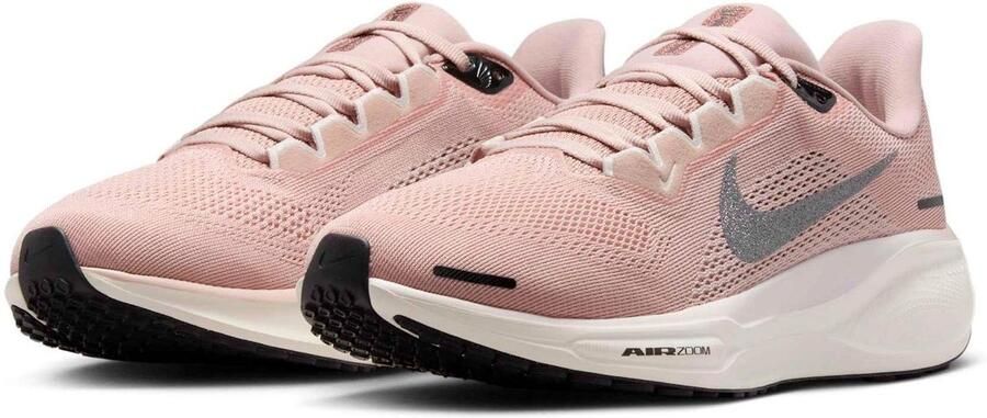 Nike Air Zoom Pegas PRM Hardloopschoenen Dames