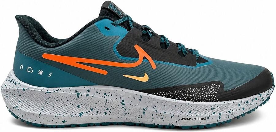 Nike Air Zoom Pegas Shield Heren