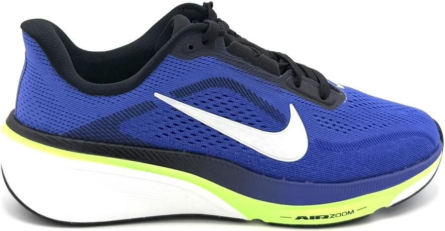 Nike Air Zoom Pegas Sneakers Sportschoenen