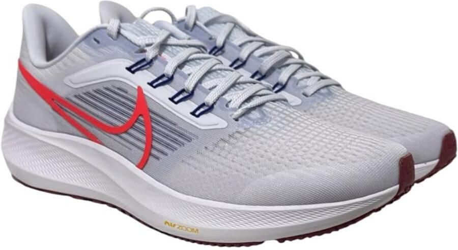 Nike Lage Sneakers Air Zoom Pegasus 39