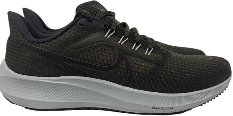Nike Air Zoom Pegas Sportschoenen Unisex