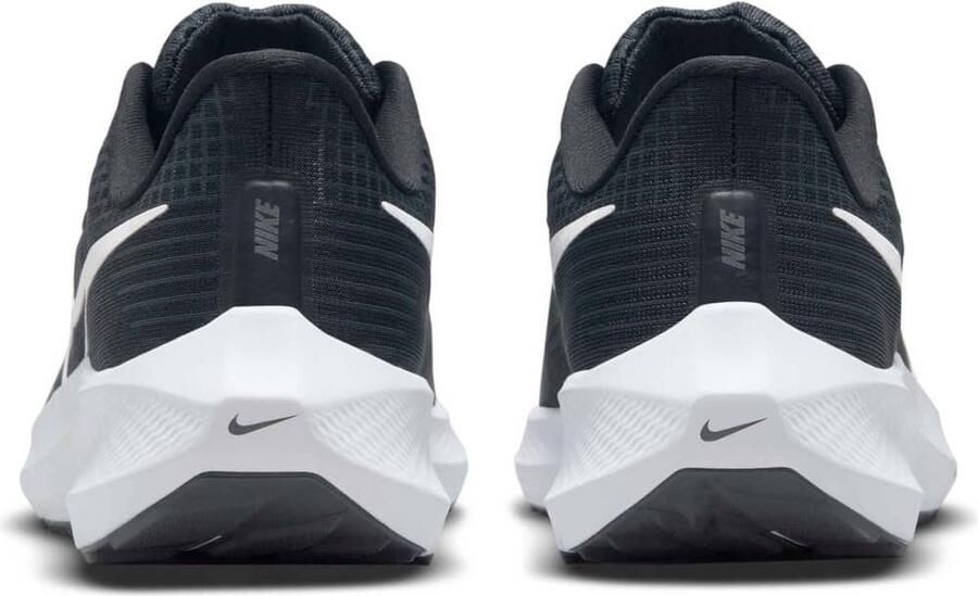 Nike Women's Air Zoom Pegasus 39 Road Running Shoes Runningschoenen grijs - Foto 5