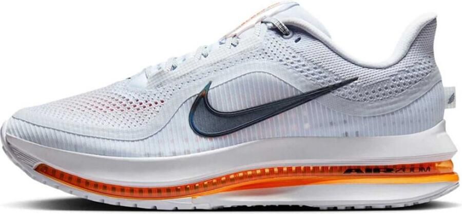 Nike Air Zoom Pegasus Premium Airscape
