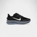 Nike Air Zoom Pegasus Premium Anthracite - Grijs