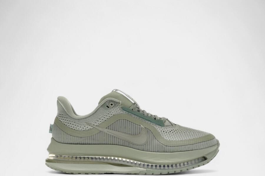 Nike Lage Sneakers Air Zoom Pegasus Premium Jade Horizon - Foto 1