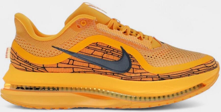 Nike Air Zoom Pegasus Premium Modern Mayfly