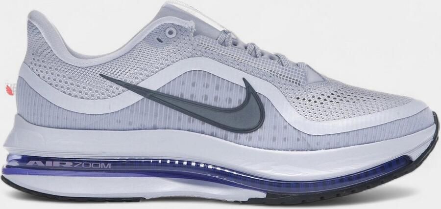 Nike Air Zoom Pegasus Premium Persian Violet