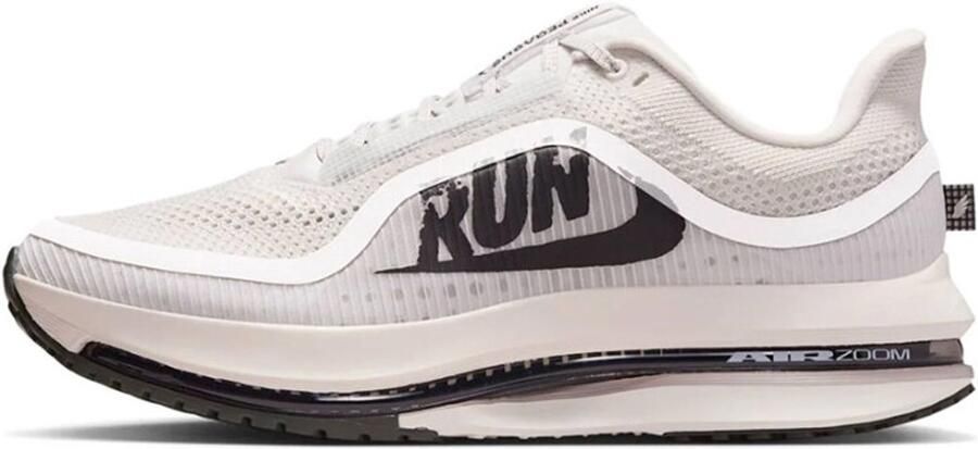 Nike Air Zoom Pegasus Premium Run
