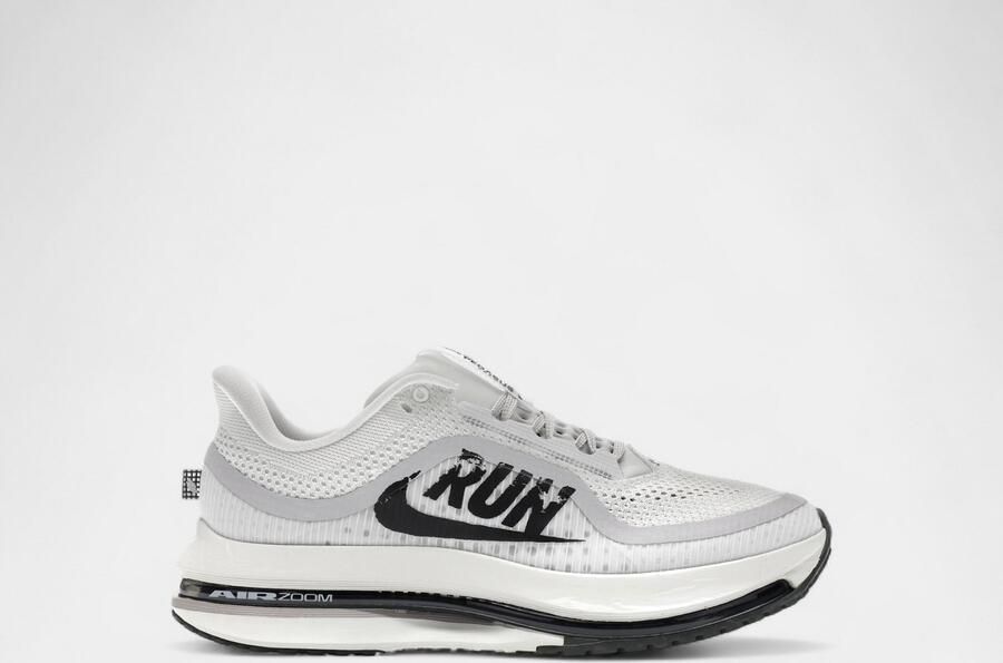 Nike Lage Sneakers Air Zoom Pegasus Premium Run