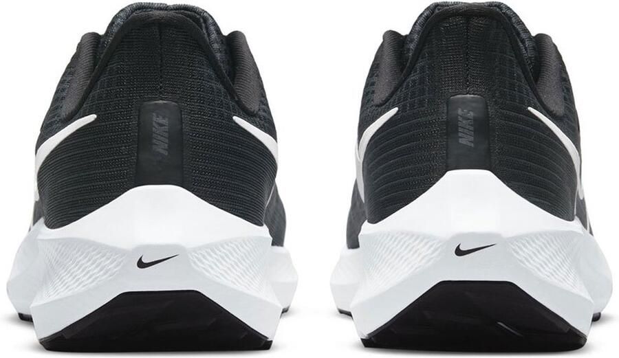 Nike Air Zoom Pegas Heren Hardloopschoenen Trainingsschoenen Sportschoenen Running Schoenen Zwart DH4071 - Foto 7