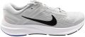 Nike Air Zoom Structure 24 DA8535-004 Sportschoenen Heren - Wit